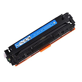  Hộp Mực in 201A CF400, CF401, CF402, CF403 dùng cho máy in laser màu Hp M252dw/ MFP M227dw chất lượng đẹp