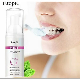 Mua KEM ĐÁNH TẨY LÀM TRẮNG RĂNG CAO CẤP CHO MỌI NGƯỜI HÀNG CHUẨN