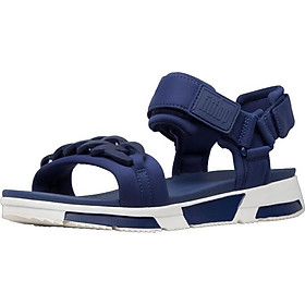 fitflops new arrival 2022