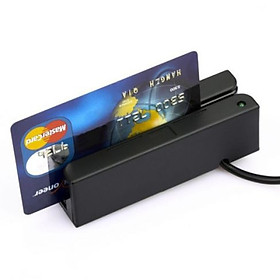 Mua Đầu Đọc Thẻ USB Dành cho máy tính PC