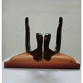 Mua CHÂN ĐẾ ĐỂ ĐÀN GUITAR GIÁ ĐẾ ĐỠ ĐÀN GUITAR ( CĐGUITA03)