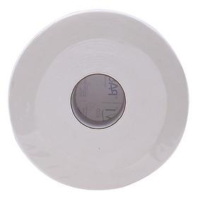 Giấy Vệ Sinh Livi Eco 700G