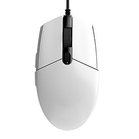 Chuột máy tính có dây cổng USB thế hệ mới giá rẻ chất lượng cao, chuột gaming LED RGB 7 màu siêu đẹp cho máy tính