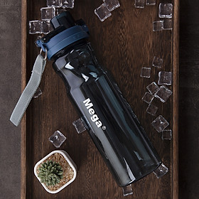 Bình nước Eco-life Mega MT090LPBS