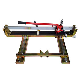Mua MÁY CẮT GẠCH KHÔNG DÙNG ĐIỆN PANDA PD-800