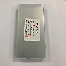 Mua Keo oca ép kính  ép cảm ứng dành cho iPhone 12/12 Pro