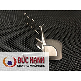 Mua CỬ LÉ VẮT SỔ MAY PIYAMA