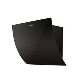 Mua Máy Hút Mùi KAFF KF-LUX-AT70H-BK - Hàng Chính Hãng