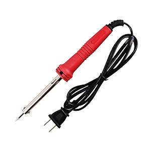 Máy Hàn Sắt Cầm Tay Cao Cấp Delixi Electric