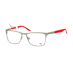 Gọng kính chính hãng puma pe0031o