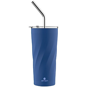 Mua Cốc giữ nhiệt Elmich inox 304 EL3672 400ml