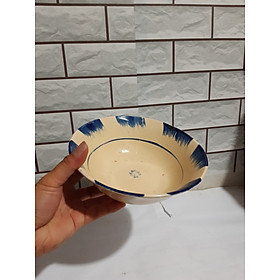 Mua Tô tượng phết xanh lớn 20 x 7 cm ( bán lẻ)