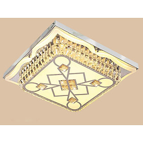 Đèn mâm trần NC 061