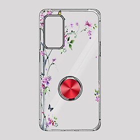 Ốp Lưng Dành Cho OPPO RENO 6