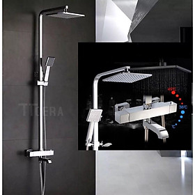 Mua Sen cây điều chỉnh nhiệt nhiệt độ