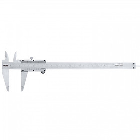 Mua Thước kẹp 200mm Ingco HVC01200