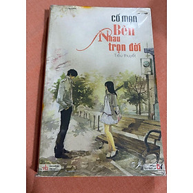 Bên nhau trọn đời