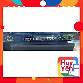 Mua Vang cơ Bosy LX-50