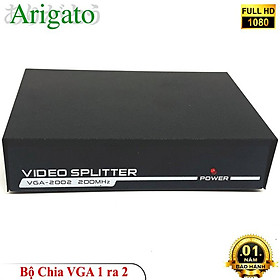Mua Bộ chia VGA 1/2