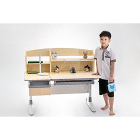 Mua Bàn học thông minh cho bé chống gù chống cận BOL-1 BOLACO