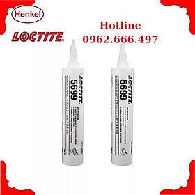 Mua Keo Loctite 5699