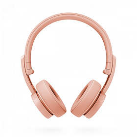 Tai nghe không dây bluetooth Urbanista Detroit Wireless - Hàng chính hãng