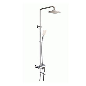 Mua Cây Sen Tắm Kaff KF-SH81033 - Hàng Chính Hãng