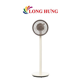 Mua Quạt đứng Sharp PJ-CD227V-W - Hàng chính hãng
