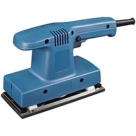 Mua Máy chà nhám chữ nhật Dongcheng DSB185