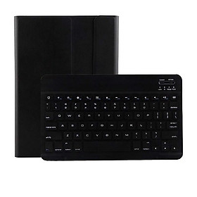 Bao da kèm bàn phím Bluetooth iPad 11.0 2020 Smart Keyboard