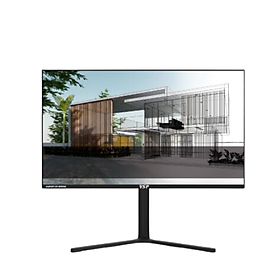 Mua MÀN HÌNH GAMING VSP VG248B (23.8 INCH/FHD/IPS/165HZ) - Hàng Chính Hãng