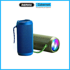 Mua Loa Bluetooth thông minh kháng nước Remax RB-M28 hàng chính hãng