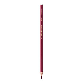 Bút chì màu nước STABILO Aquacolor
