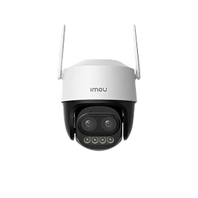 Mua   HÀNG CHÍNH HÃNG   Camera IMOU IPC-S7DP-5M0WEZ 5MP(3K)
