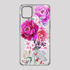 Ốp Lưng Dành Cho iPhone 13 Mini