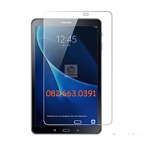 Mua Dán cường lực dẻo nano dành cho Samsung Galaxy Tab A 10.1 T585/ Tab A 10.1 2019