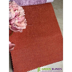 Mua Rèm cửa sổ cửa chính nhiều màu lựa chọn - Chất vải đẹp