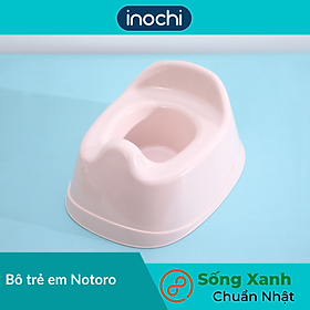 Hình ảnh Bô trẻ em inochi Notoro - màu ngẫu nhiên