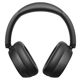 Mua Tai Nghe Bluetooth Chụp Tai REDMI Headphones Neo - GiaPhucStore | Hàng Chính Hãng