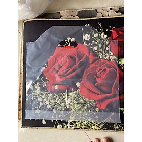 Mua Túi đựng ly trà sữa 1 ngăn   2 ngăn