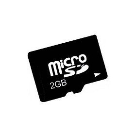 Mua Thẻ nhớ micro SD 2GB 4GB 8GB 16GB 32GB