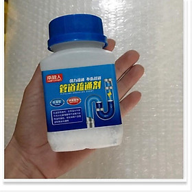 Mua LOẠI MỚI CỰC MẠNH BỘT THÔNG CỐNG NẮP XANH