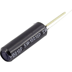 Mua Bộ 10 cái Cảm biến rung SW18010P