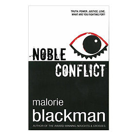 Nơi bán Noble Conflict - Giá Từ -1đ