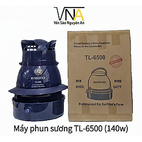 Mua Máy phun sương TL 6500 (140W)