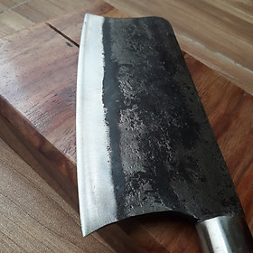 Dao chuyên chặt đa năng - Mộc Nhiên D04567