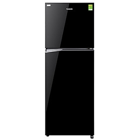 Mua Tủ Lạnh Inverter Panasonic NR-BL389PKVN - Hàng chính hãng
