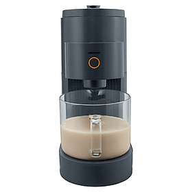 Mua Máy làm sữa hạt Medion MD11200 - hàng chính hãng