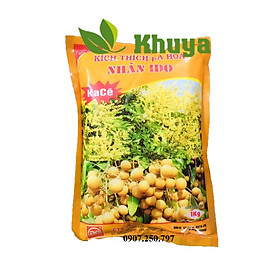 Mua Phân bón đa lượng kích thích ra hoa nhãn IDO Kacê 1 kg