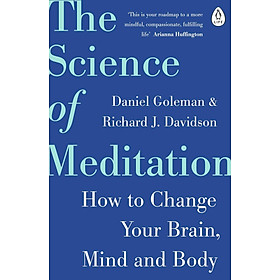 The Science of Meditation